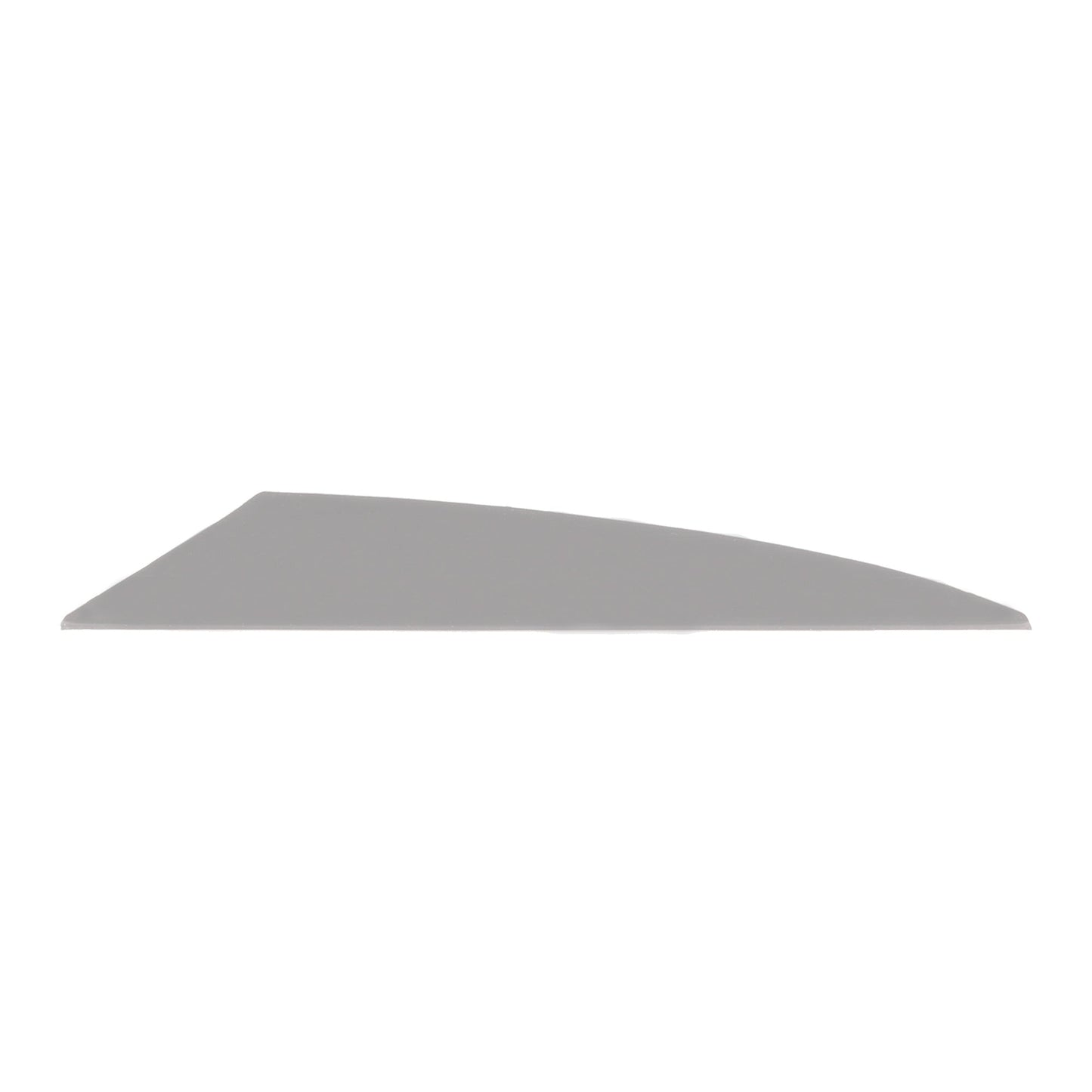 TAC Vanes Driver 3.75-inch