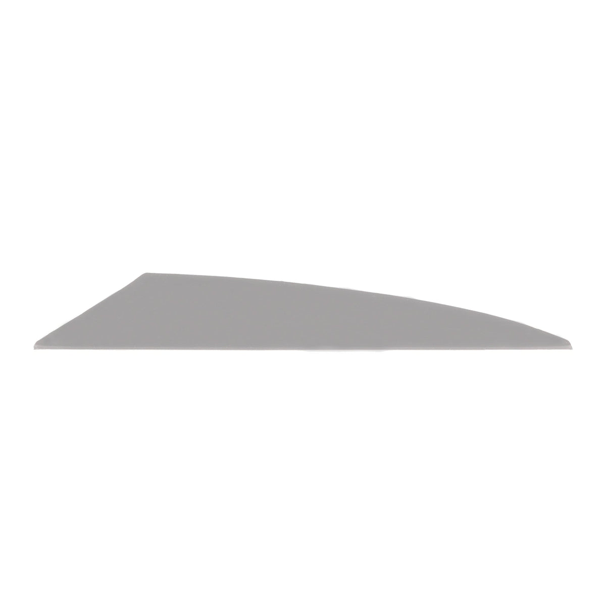 TAC Vanes Driver 3.75-inch