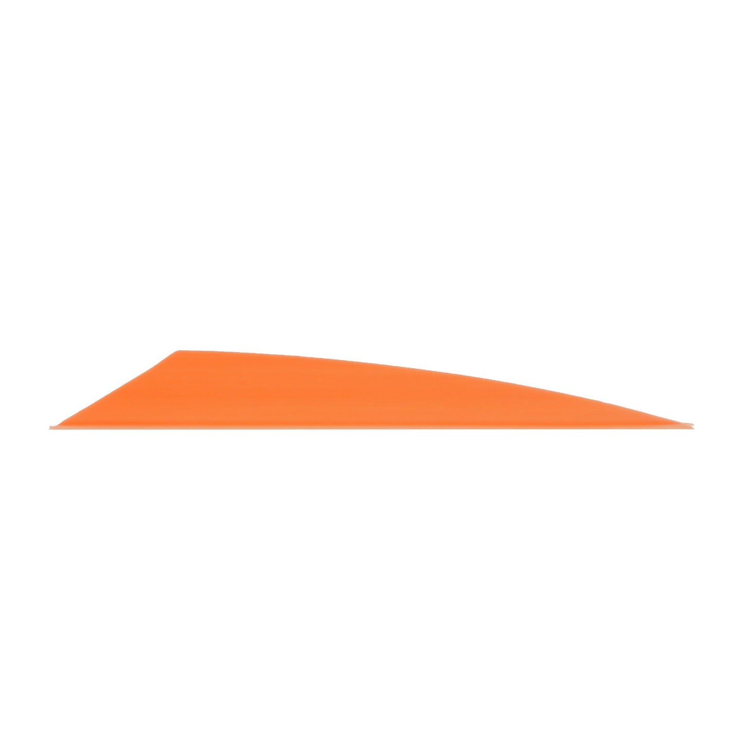 TAC Vanes Driver 3.75-inch