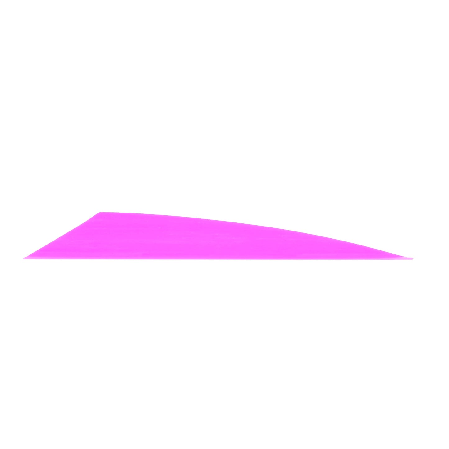 TAC Vanes Driver 3.75-inch