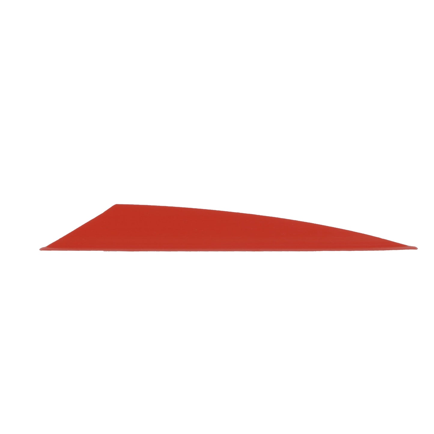 TAC Vanes Driver 3.75-inch