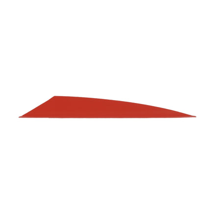 TAC Vanes Driver 3.75-inch