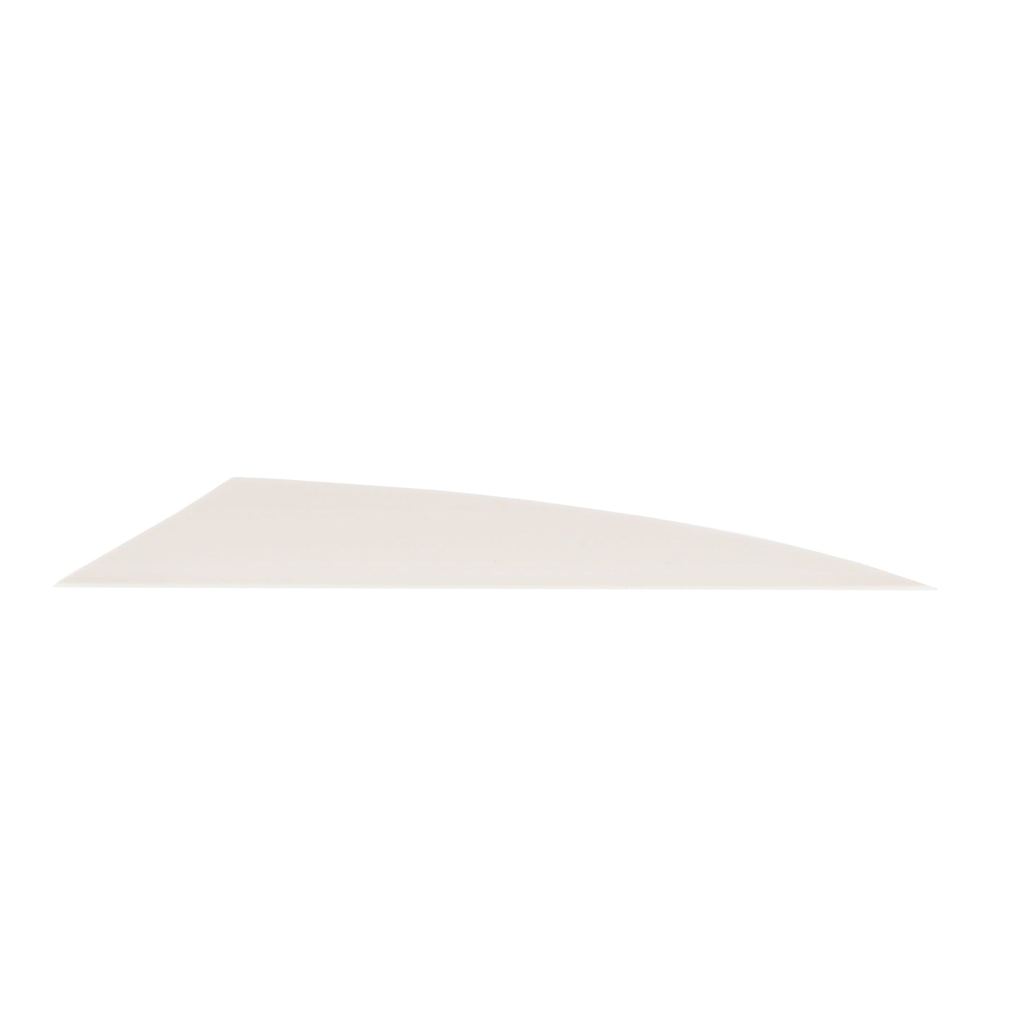 TAC Vanes Driver 3.75-inch