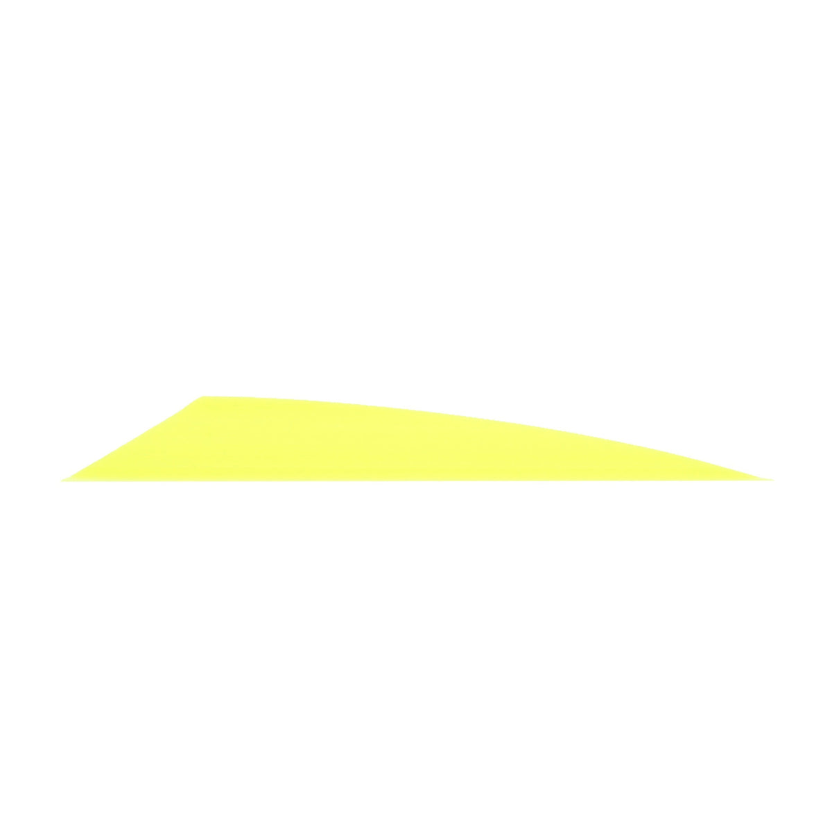 TAC Vanes Driver 3.75-inch