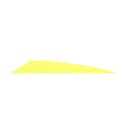 TAC Vanes Driver 3.75-inch