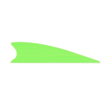 TAC Vanes Matrix 2.25-inch