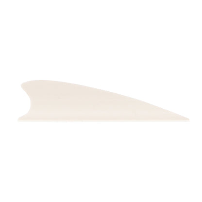 TAC Vanes Matrix 2.25-inch