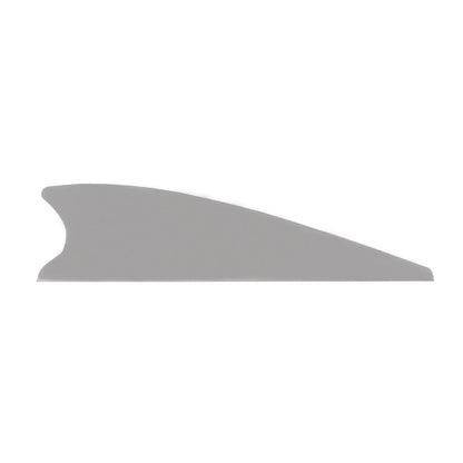 TAC Vanes Matrix 2.25-inch