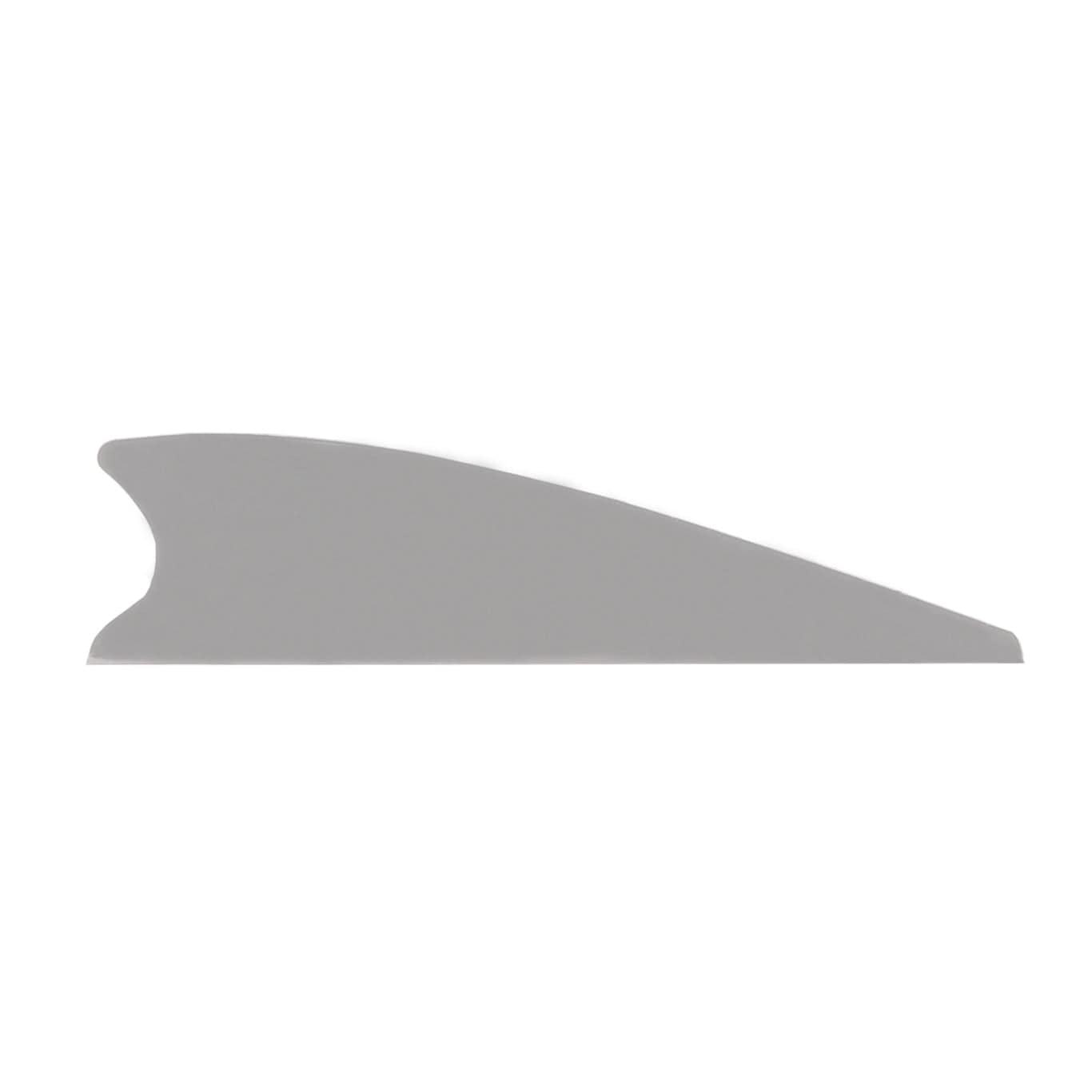 TAC Vanes Matrix 1.75-inch