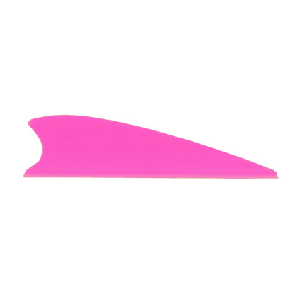 TAC Vanes Matrix 2-inch