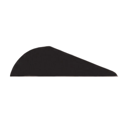 TAC Vanes Summit 1.95-inch