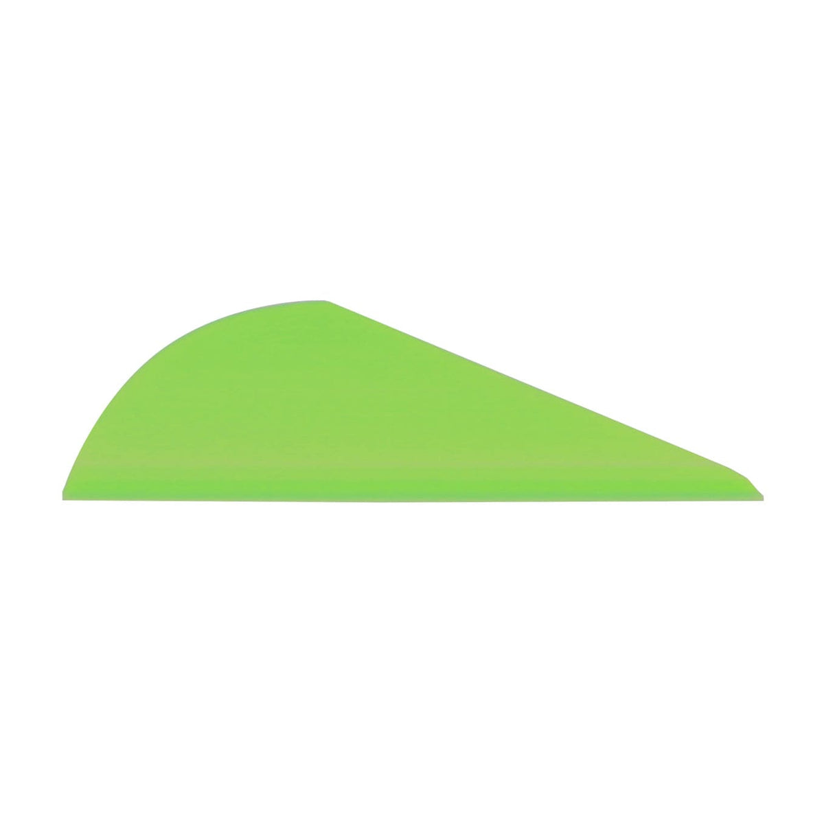 TAC Vanes Summit 1.95-inch