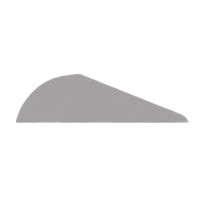 TAC Vanes Summit 1.95-inch