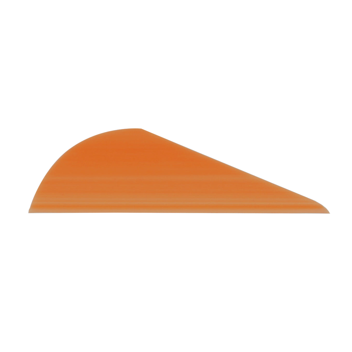 TAC Vanes Summit 1.95-inch