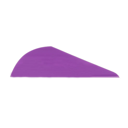 TAC Vanes Summit 1.95-inch