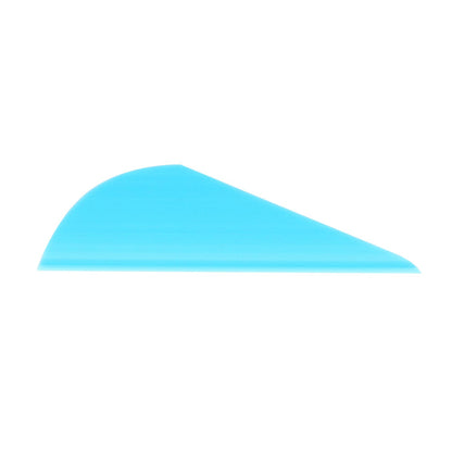 TAC Vanes Summit 1.95-inch