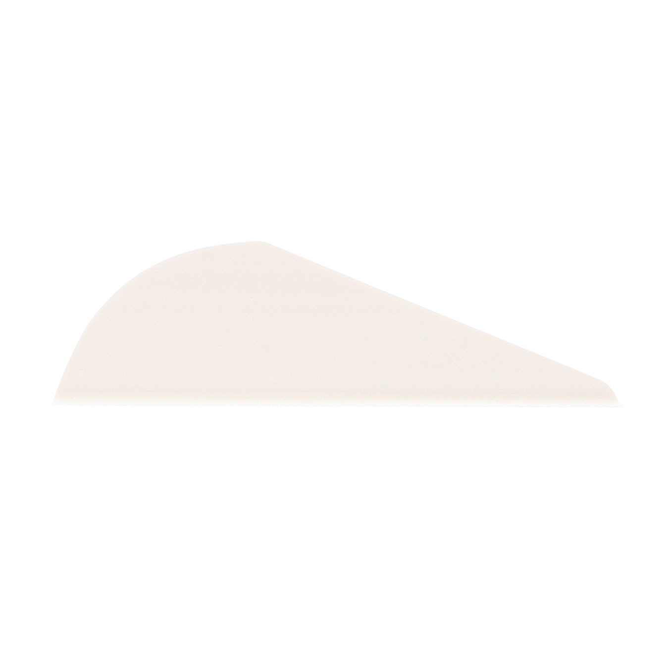 TAC Vanes Summit 1.95-inch