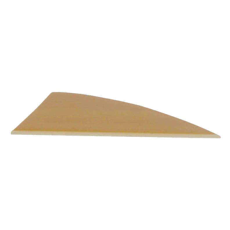 TAC Vanes Driver 2-inch
