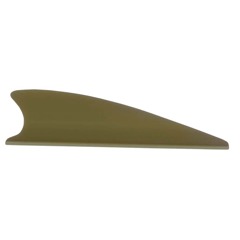 TAC Vanes Matrix 2-inch