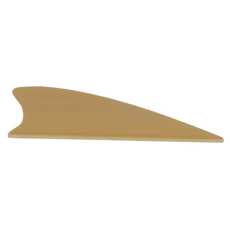 TAC Vanes Matrix 2-inch