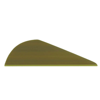 TAC Vanes Summit 1.95-inch