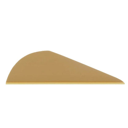 TAC Vanes Summit 1.95-inch