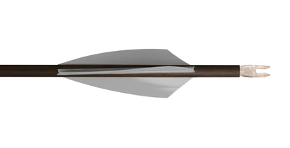 TAC Vanes Driver 2.75-inch