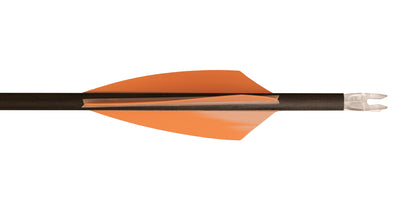 TAC Vanes Driver 2.75-inch