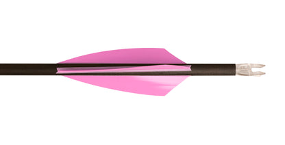 TAC Vanes Driver 2.75-inch
