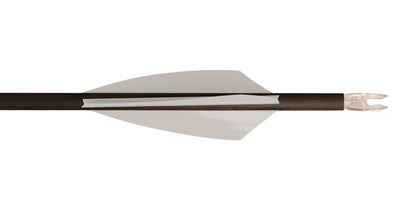 TAC Vanes Driver 2.75-inch